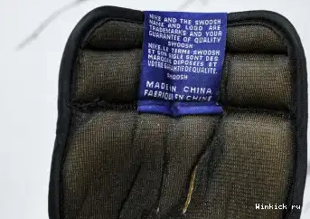 Rare Jordan “Deep Royal High OG Blue” Air Air 1 0508